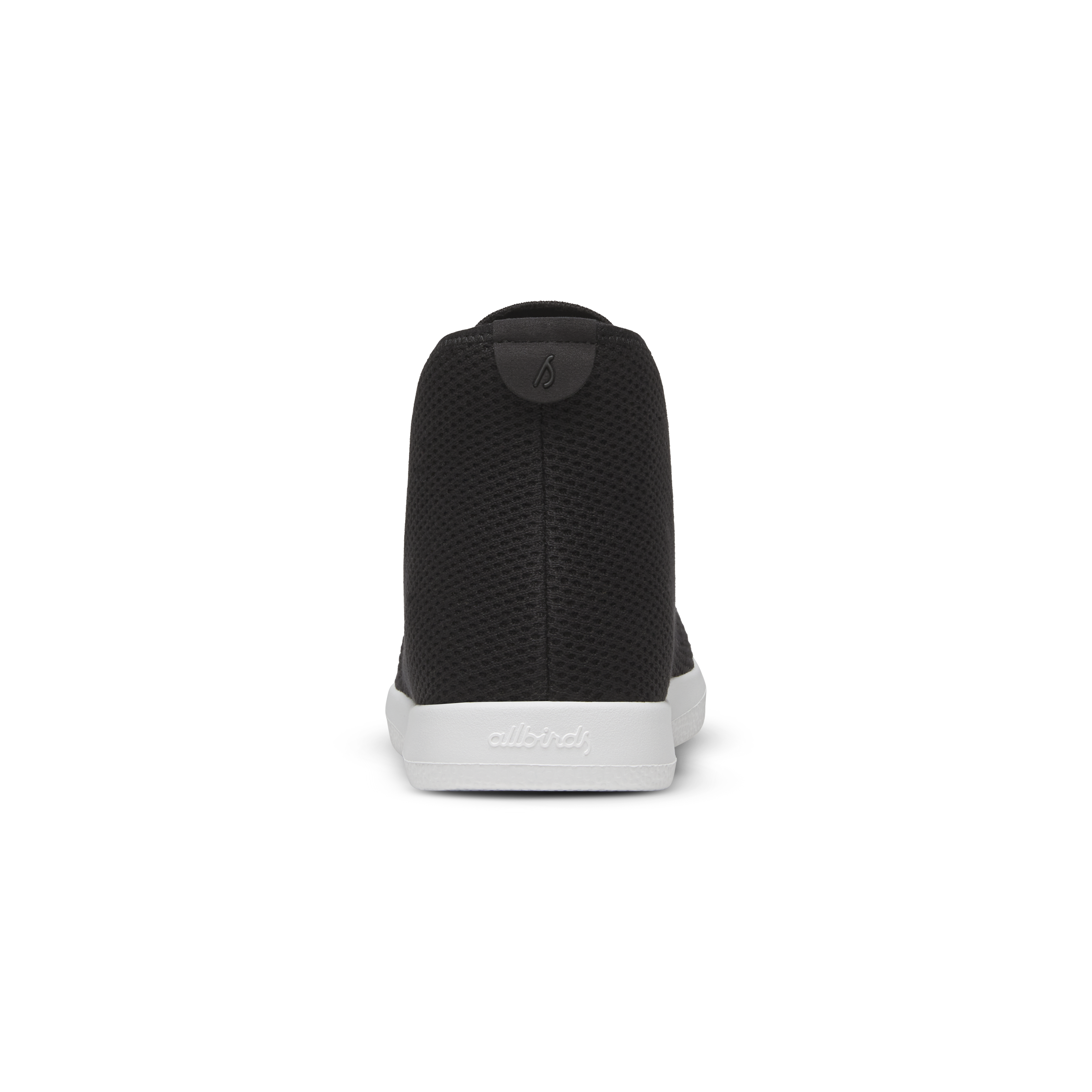 Alternative view of Men's Tree Topper - Natural Black (Blizzard Sole)