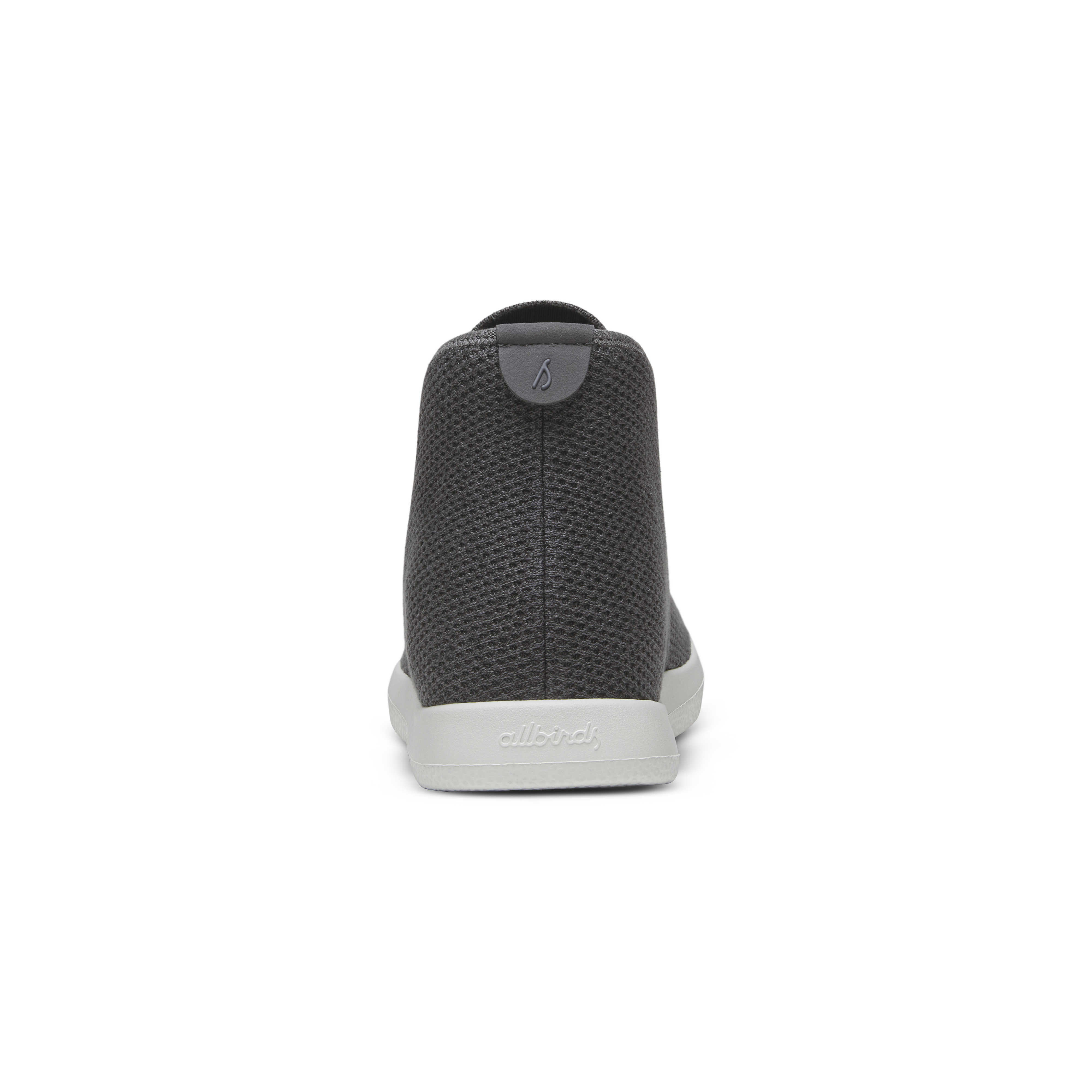 Alternative view of Women's Tree Topper - Stormy Grey (Barely Grey Sole)