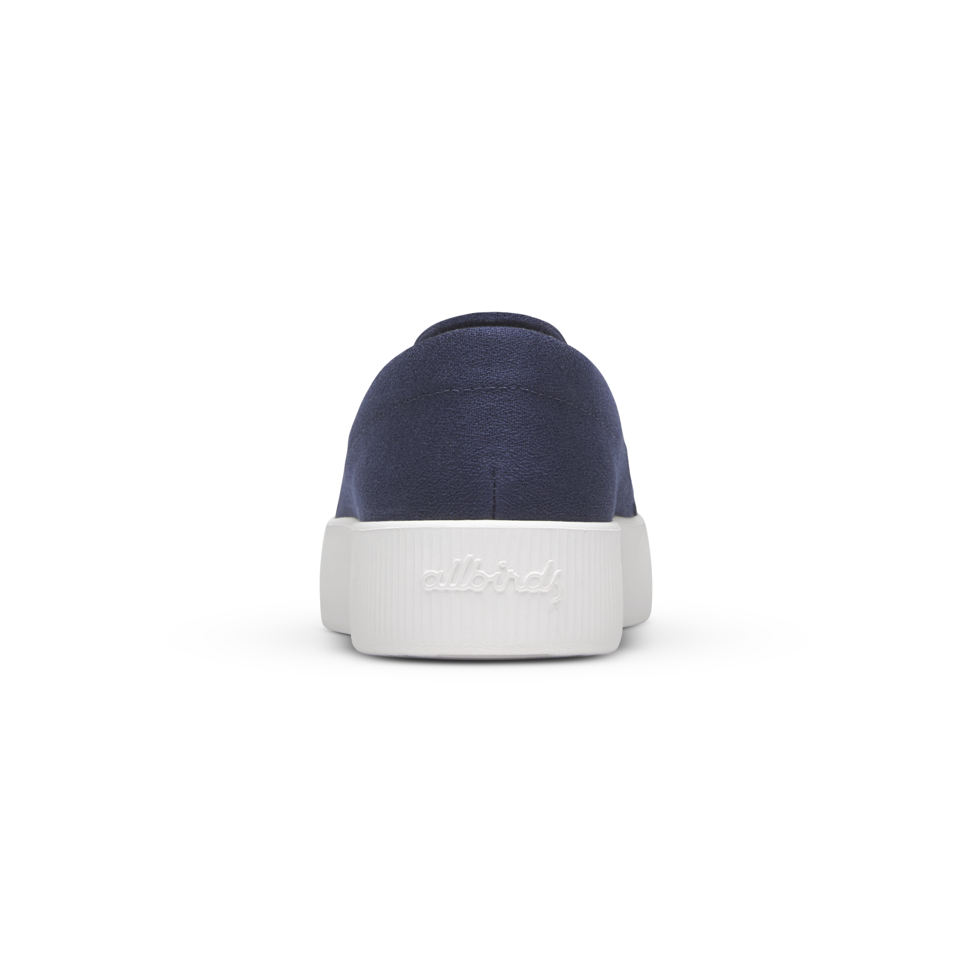 Alternative view of Women's Lounger Lift - Deep Navy (Blizzard Sole)