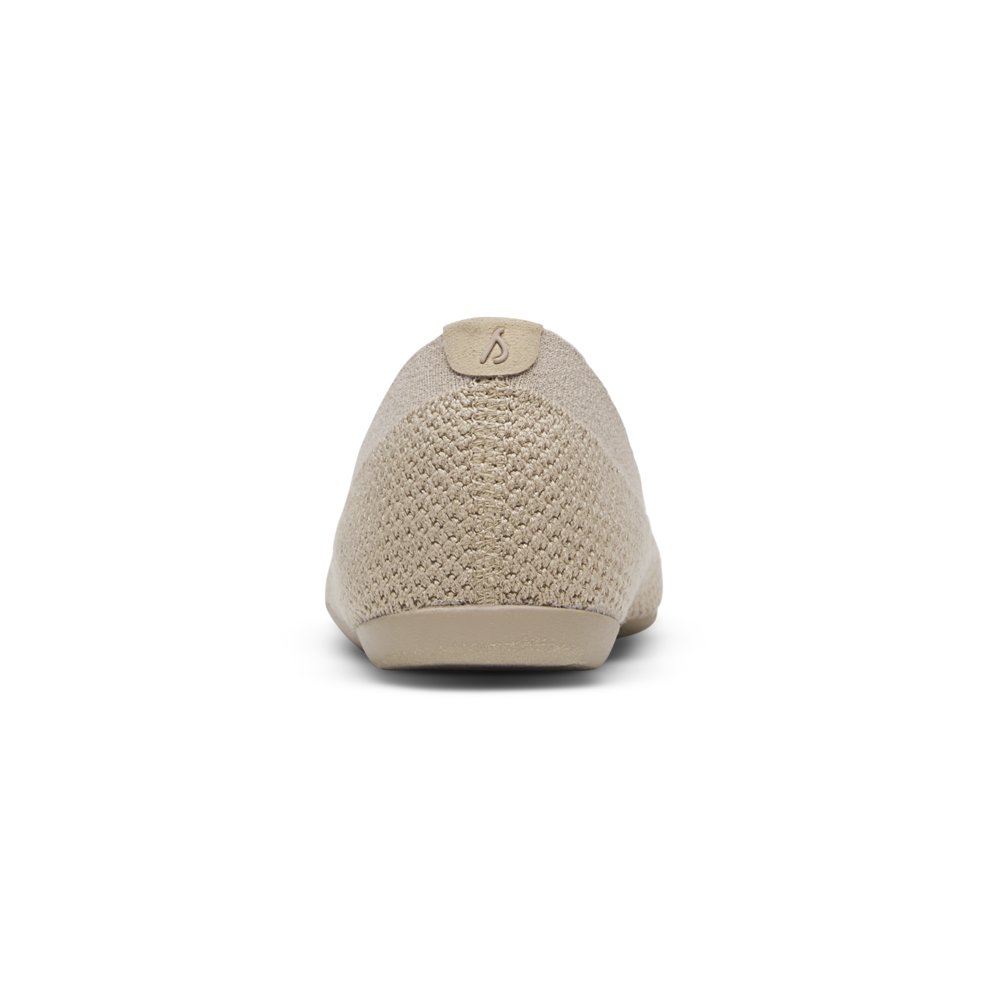 Alternative view of Women's Tree Breezer - Light Khaki