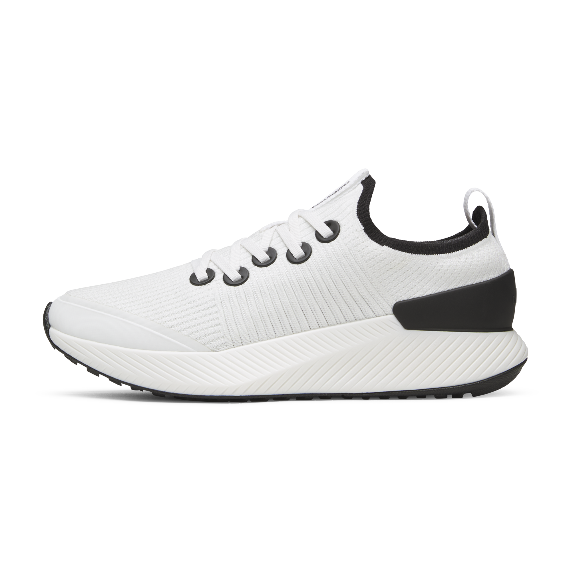 Men's Tree Glider - Blizzard/Natural Black (Blizzard Sole)