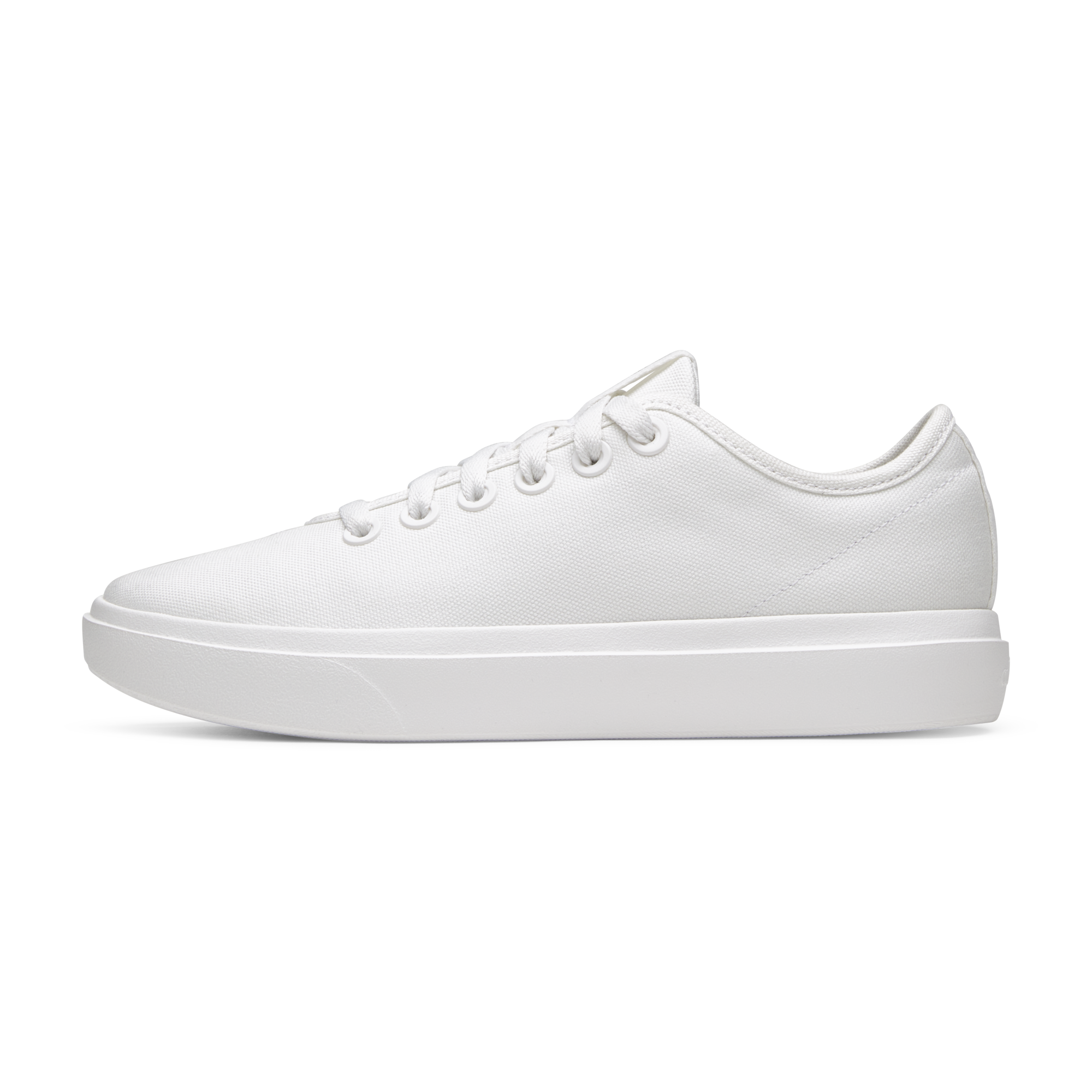 Men's Canvas Piper - Blizzard (Blizzard Sole)