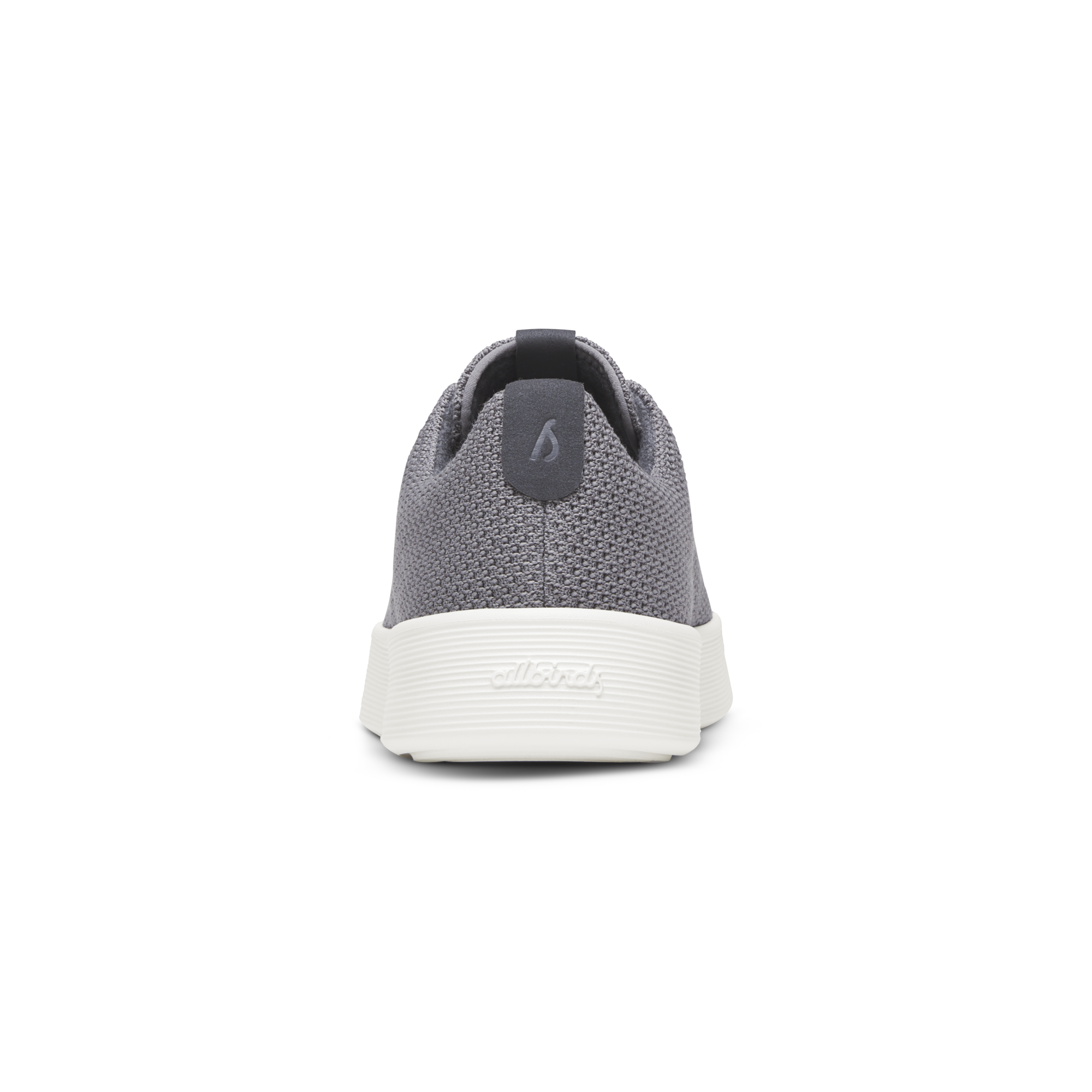Alternative view of Men's Cruiser - Medium Grey (Blizzard Sole)