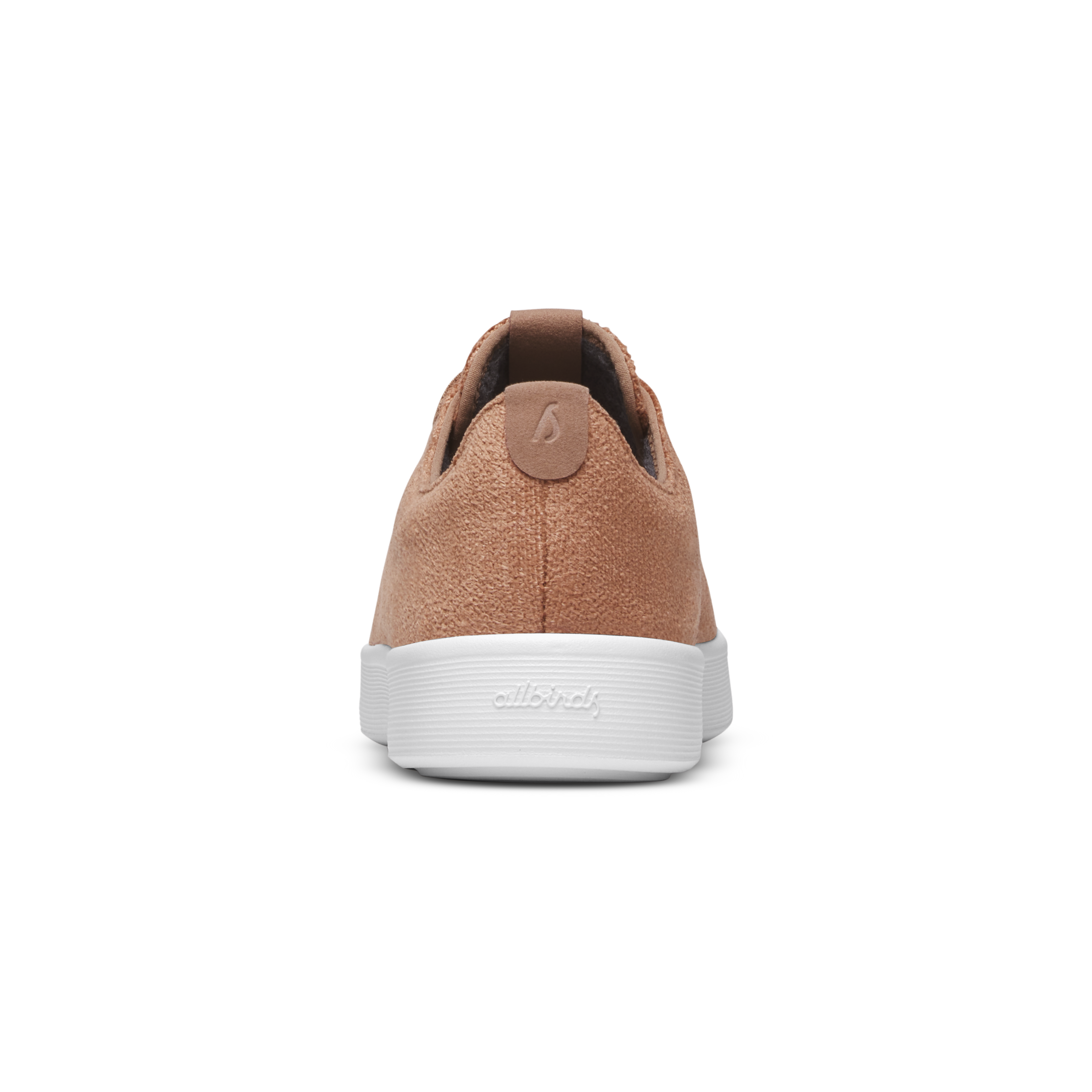 Alternative view of Women's Cruiser Velvet - Sienna Blush (Blizzard Sole)