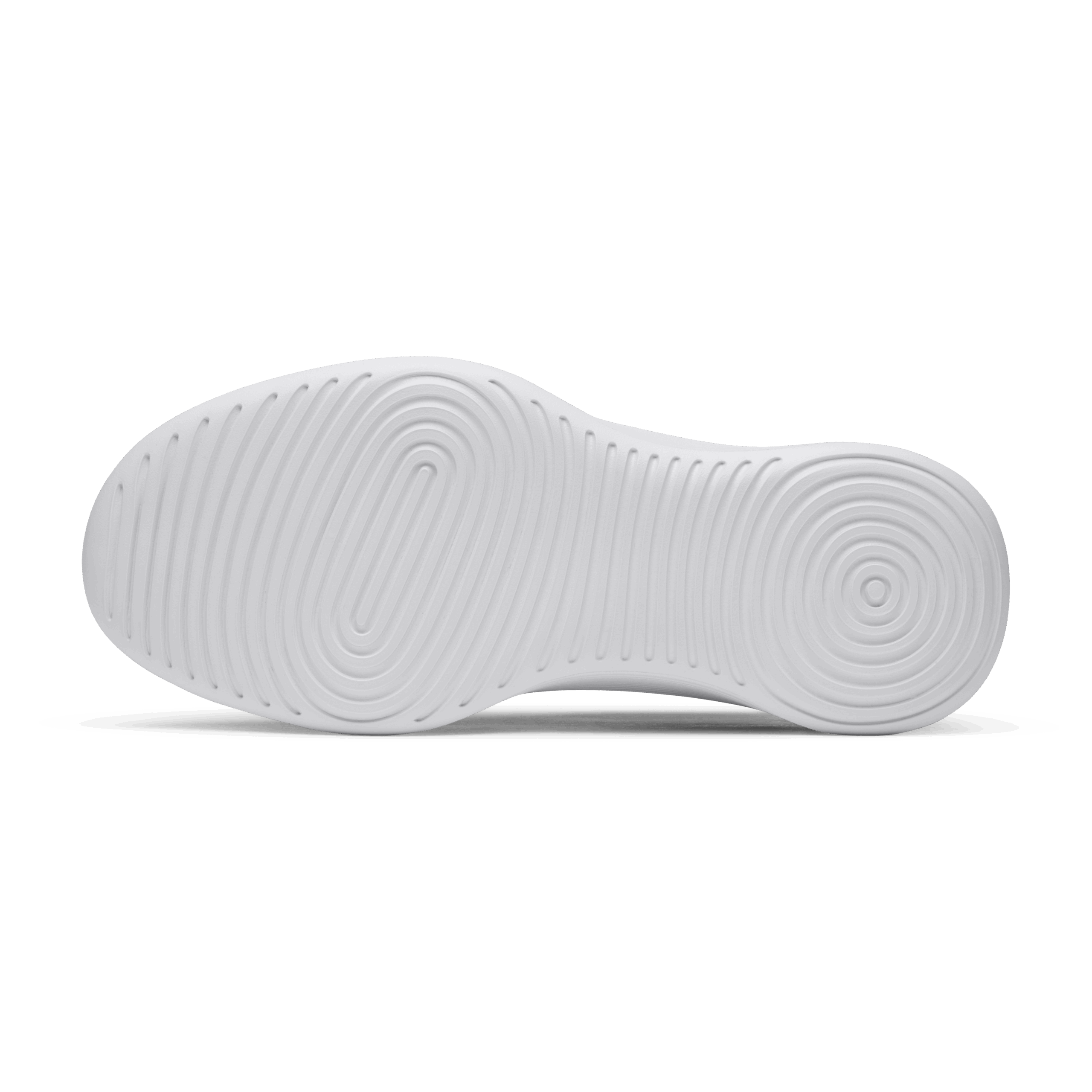 Women's Wool Runner NZ - Sienna Blush (Blizzard Sole) - Image 4