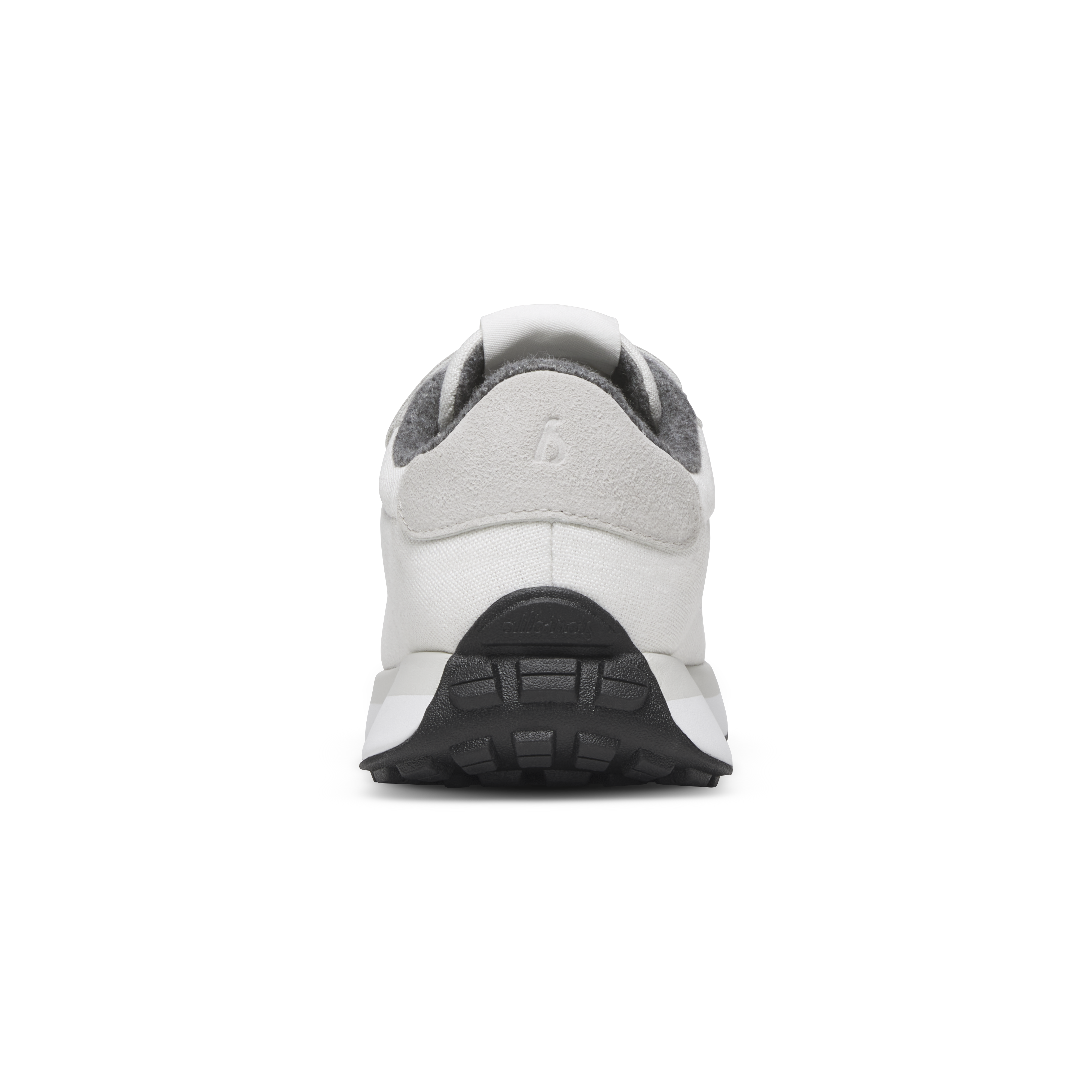 Alternative view of Women's Varsity Strap - Blizzard (Blizzard Sole)