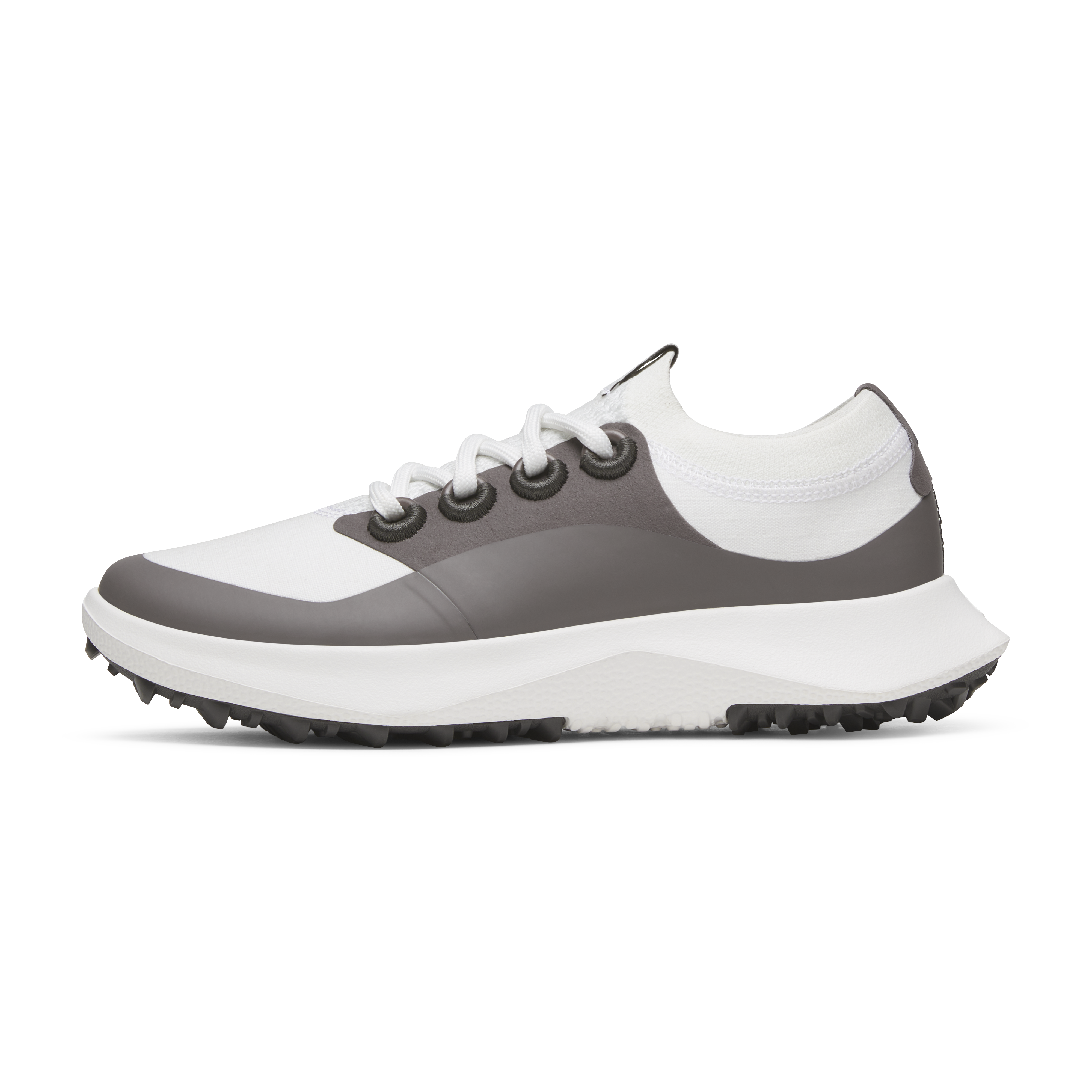 Men's Golf Dasher - Blizzard/Anthracite (Blizzard Sole)