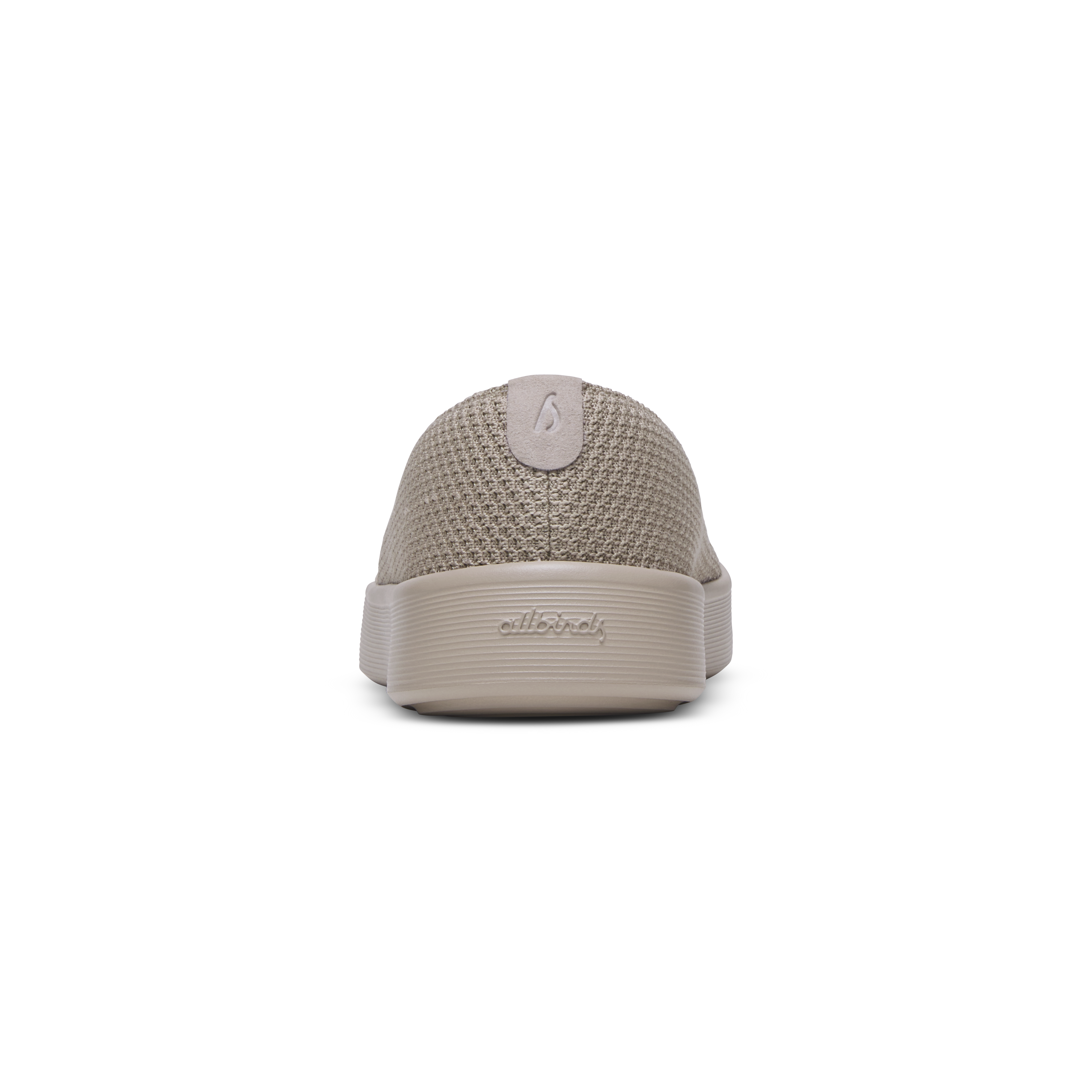 Alternative view of Men's Cruiser Slip On - Mushroom (Mushroom Sole)